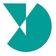 山下建設　株式会社